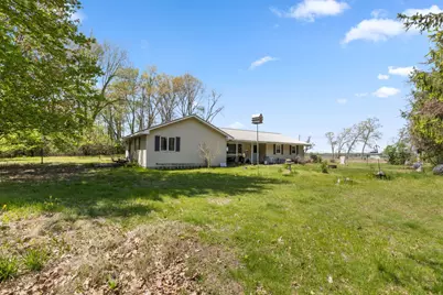 2780 Beebe Road, Niles, MI 49120 - Photo 11