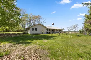 2780 Beebe Rd, Niles, MI 49120 - Photo 11