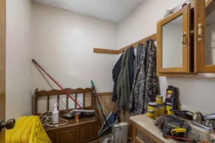 2780 Beebe Rd, Niles, MI 49120 - Photo 17