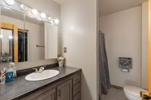 2780 Beebe Rd, Niles, MI 49120 - Photo 21