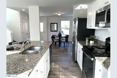 410 W Morrell Street, Jackson, MI 49203 - Photo 9