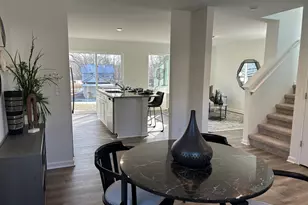 410 W Morrell St, Jackson, MI 49203 - Photo 7