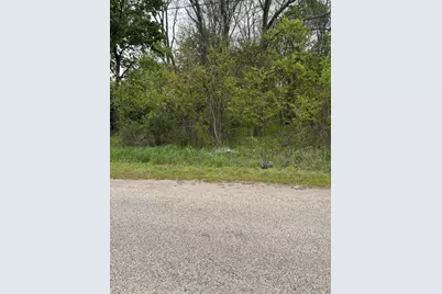 W Territorial Road, Battle Creek, MI 49015 - Photo 5