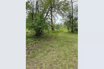 W Territorial Road, Battle Creek, MI 49015 - Photo 3