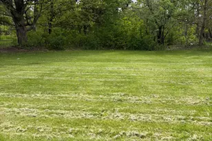 W Territorial Rd, Battle Creek, MI 49015 - Photo 1