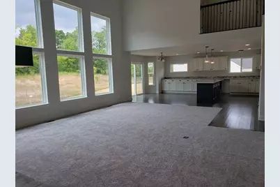 11610 Hillside Drive, Dexter, MI 48130 - Photo 9