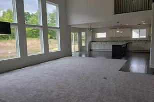 11610 Hillside Dr, Dexter, MI 48130 - Photo 9