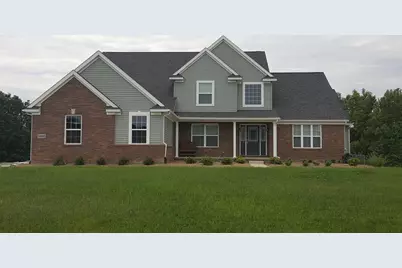 11610 Hillside Drive, Dexter, MI 48130 - Photo 1