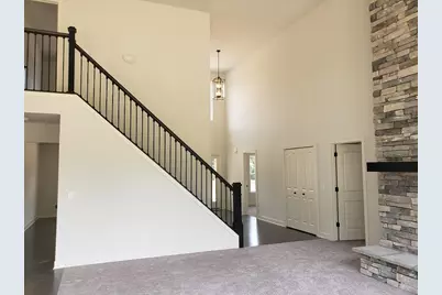 11610 Hillside Drive, Dexter, MI 48130 - Photo 11