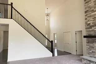11610 Hillside Dr, Dexter, MI 48130 - Photo 11