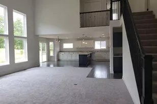11610 Hillside Dr, Dexter, MI 48130 - Photo 3