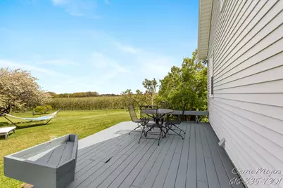 3741 8 Mile Road NW, Grand Rapids, MI 49544 - Photo 11