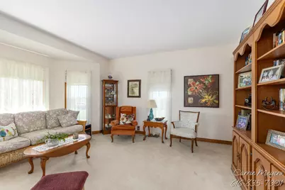 3741 8 Mile Road NW, Grand Rapids, MI 49544 - Photo 13