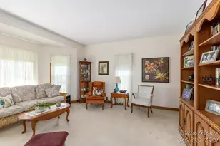 3741 8 Mile Rd NW, Grand Rapids, MI 49544 - Photo 13