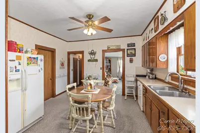 3741 8 Mile Road NW, Grand Rapids, MI 49544 - Photo 19