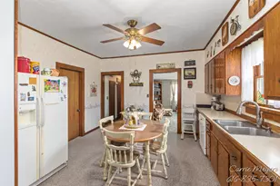 3741 8 Mile Rd NW, Grand Rapids, MI 49544 - Photo 19