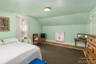 3741 8 Mile Rd NW, Grand Rapids, MI 49544 - Photo 27