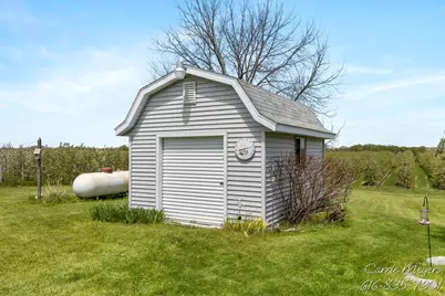 3741 8 Mile Road NW, Grand Rapids, MI 49544 - Photo 9