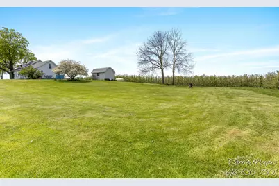 3741 8 Mile Road NW, Grand Rapids, MI 49544 - Photo 5