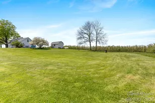 3741 8 Mile Rd NW, Grand Rapids, MI 49544 - Photo 5