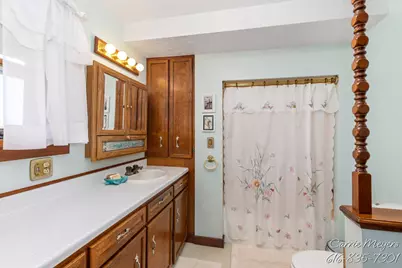 3741 8 Mile Road NW, Grand Rapids, MI 49544 - Photo 23