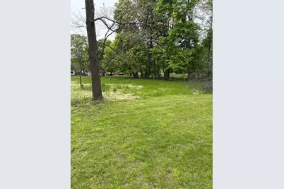 Fairfield Avenue, Battle Creek, MI 49015 - Photo 3