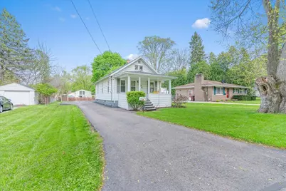 1896 Chestnut Street, Holt, MI 48842 - Photo 3