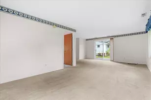 1896 Chestnut St, Holt, MI 48842 - Photo 27