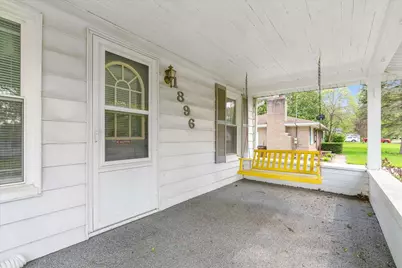 1896 Chestnut Street, Holt, MI 48842 - Photo 7