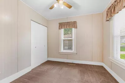 1896 Chestnut Street, Holt, MI 48842 - Photo 17