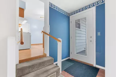 1896 Chestnut Street, Holt, MI 48842 - Photo 25