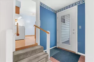 1896 Chestnut St, Holt, MI 48842 - Photo 25