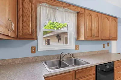 1896 Chestnut Street, Holt, MI 48842 - Photo 21