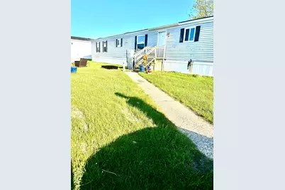1194 W Grey Court, Wayland, MI 49348 - Photo 3