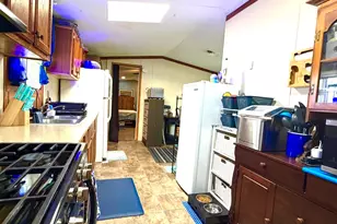 1194 W Grey Ct, Wayland, MI 49348 - Photo 3