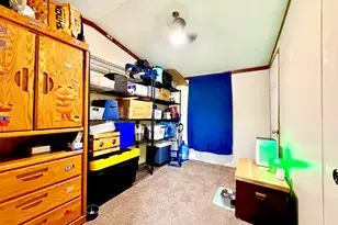 1194 W Grey Ct, Wayland, MI 49348 - Photo 11