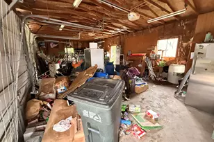 2526 N Victory Corner Rd, Ludington, MI 49431 - Photo 9