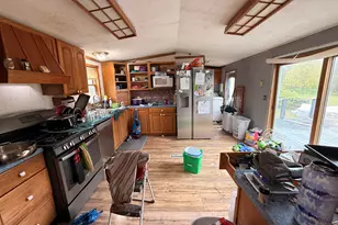 2526 N Victory Corner Rd, Ludington, MI 49431 - Photo 21