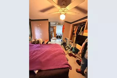 2526 N Victory Corner Road, Ludington, MI 49431 - Photo 25