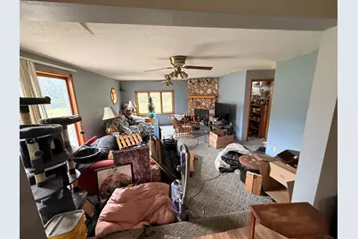 2526 N Victory Corner Road, Ludington, MI 49431 - Photo 17