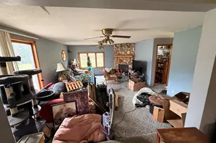 2526 N Victory Corner Rd, Ludington, MI 49431 - Photo 17