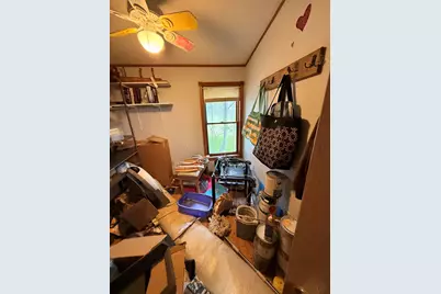 2526 N Victory Corner Road, Ludington, MI 49431 - Photo 23