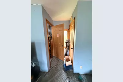 2526 N Victory Corner Road, Ludington, MI 49431 - Photo 15