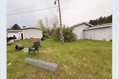 2526 N Victory Corner Road, Ludington, MI 49431 - Photo 7