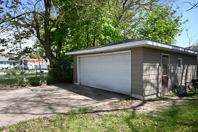 1181 Allen Avenue, Muskegon, MI 49442 - Photo 5