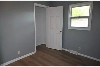 1181 Allen Avenue, Muskegon, MI 49442 - Photo 25