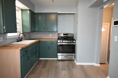 1181 Allen Avenue, Muskegon, MI 49442 - Photo 11
