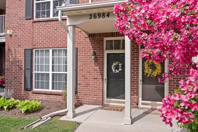 26984 Carrington Place #045, Harrison Township, MI 48045 - Photo 1