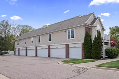 26984 Carrington Place #045, Harrison Township, MI 48045 - Photo 17