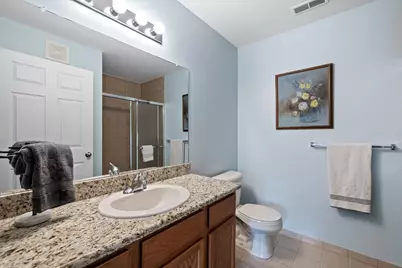 26984 Carrington Place #045, Harrison Township, MI 48045 - Photo 15